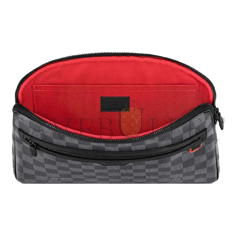 l0*is v*t0n utility S*pple n60324 (28.5*21*2cm)